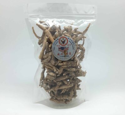 小號開倉參
