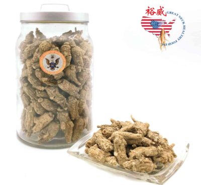 中號圓泡參